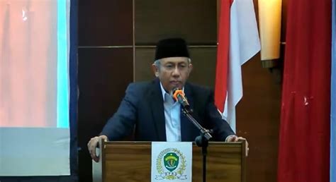 Sebelum Disahkan Dprd Kaltim Gelar Uji Publik Ranperda Trantibumlinmas