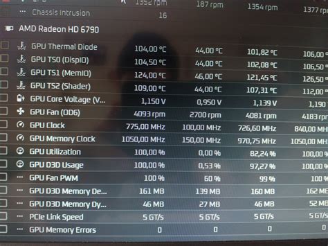 Hd Occt Testinde Derece Technopat Sosyal