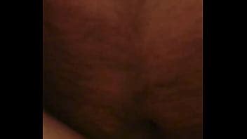 Bb Con Sexy Oso XVIDEOS