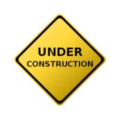 Under Construction Icon Png Free Icons Library