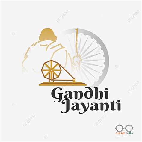 Gl Cklich Gandhi Jayanti Mit Ashoka Chakra Ashoka Chakra Gandhi Ji