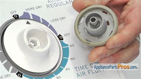 Maytag Dryer Timing Issues Causes And Fixes Home Guide Corner