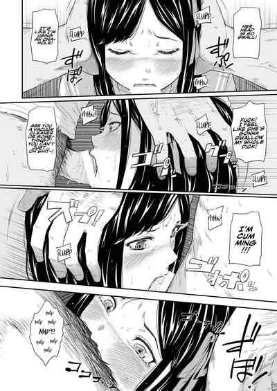 Homeless Mura II Homeless Village II Nhentai Hentai Doujinshi And Manga