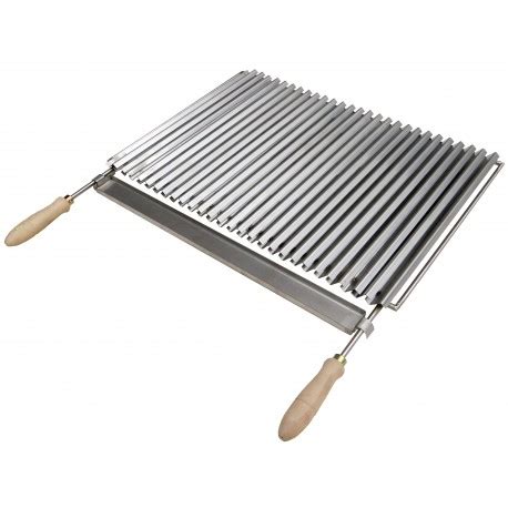 Grille Barbecue Inox Agencement De Jardin Aux Meilleurs Prix