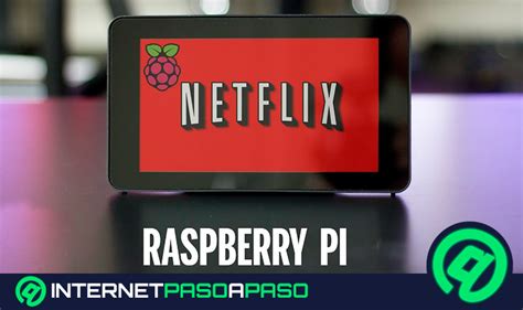 ACTUALIZAR NETFLIX Android IPhone Windows Smart TV