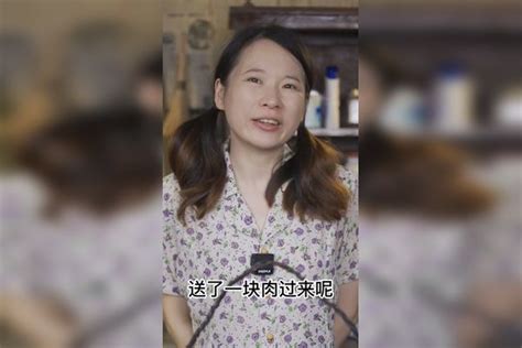 不同年代吃蒸菜，来看看不同年代蒸菜的不同打开方式吧！ 年代