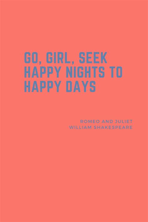 Notebook Romeo And Juliet Notebook William Shakespeare Romeo And