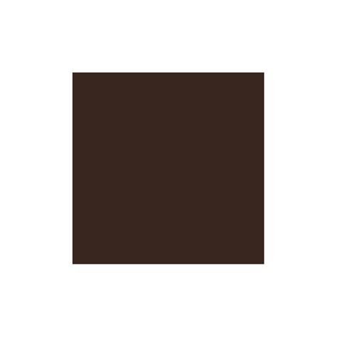 Andreia The Gel Polish Ed Lim Skin SK6 Expresso Nude marron foncé