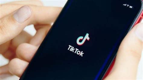 Anggota DPR Sebut Project S TikTok Berpotensi Mengancam UMKM Minta