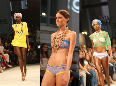MFShow Women Bloomers Bikini Chez Agnes