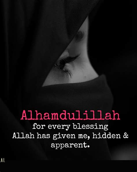 Top 103 Wallpaper Alhamdulillah For Everything Dp Full Hd 2k 4k