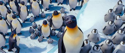 Image Happy Feet2 6300 Happy Feet Wiki