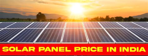 Solar Panel Price Utl Solar