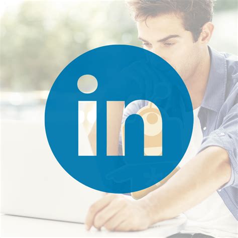 Tips Para Que Tu Perfil De Linkedin Sea Perfecto Bilib