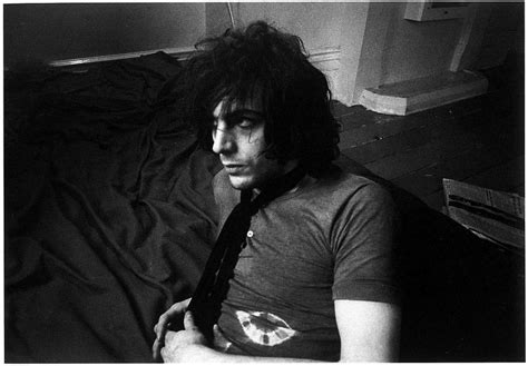 Syd Barrett Syd Barrett Hd Wallpaper Pxfuel