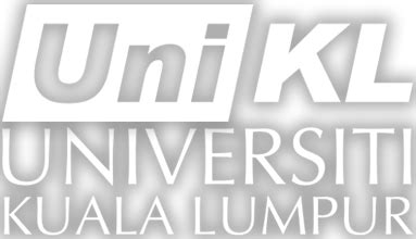 Unikl Where Knowledge Is Applied