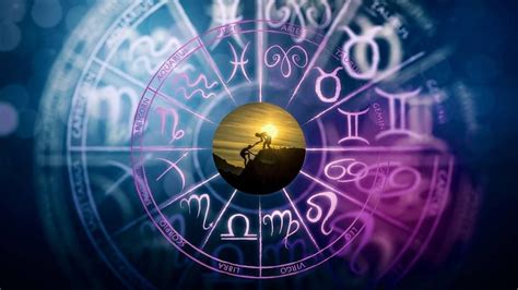 Descifrado Tu Número De La Suerte Según El Signo Zodiacal Mdz Online