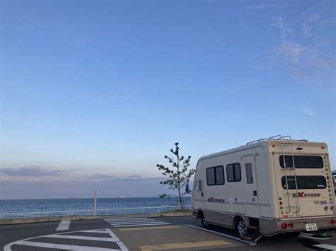 体験プラン 淡路島観光ガイド 淡路島の観光や旅行宿泊施設温泉グルメイベント情報がいっぱい