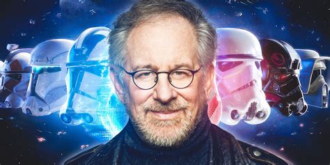 Steven Spielberg's Instagram, Twitter & Facebook on IDCrawl