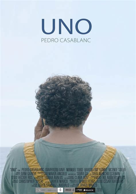 One (2017)