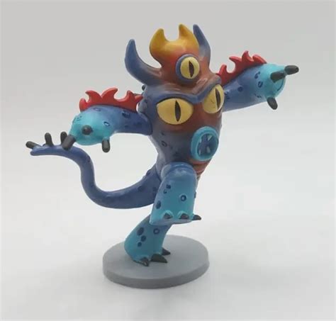 Figurine Disney Les Nouveaux Héros Fredzilla Eur 590 Picclick Fr