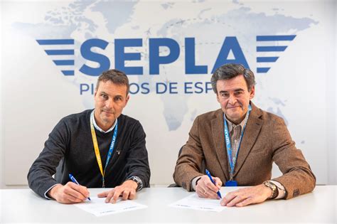 Pilotos De Iberia Y Vueling Crean La Primera Alianza Intersindical De Sepla En Iag Sindicato