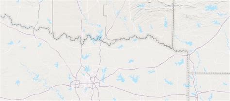 Bonham, TX weather forecast | MSN Weather