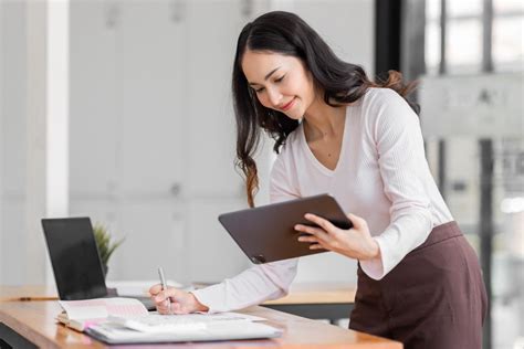 Lei federal institui o Certificado Empresa Promotora da Saúde Mental