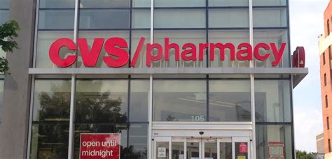 CVS pulls popular cold medicines from store shelves