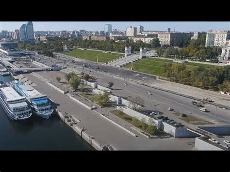 34 и 134 регион - это какая область России