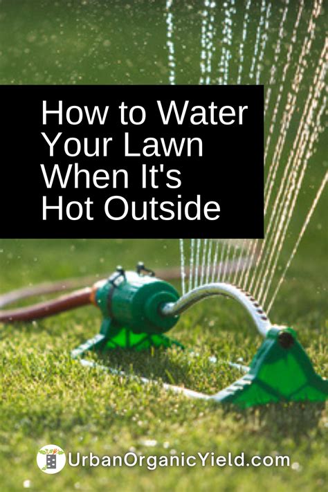 How To Fix Mower Tire Cracks Artofit