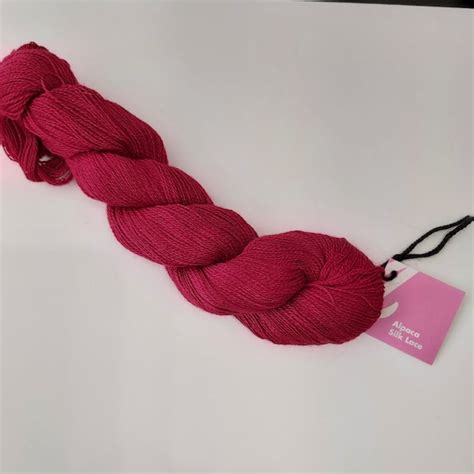 Alpaca Etsy Uk