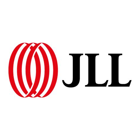 JLL Vector Logo