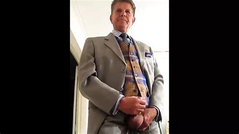 Hot Daddy Wanking Gay Man Man Porn XHamster