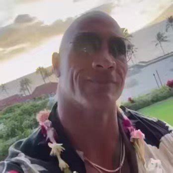 Daily Loud On Twitter Dwayne The Rock Johnson Confirms His Comeback