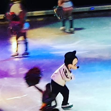 DISNEY ON ICE Brisbane Video Brisbane Brisbaneentertainmentcentre