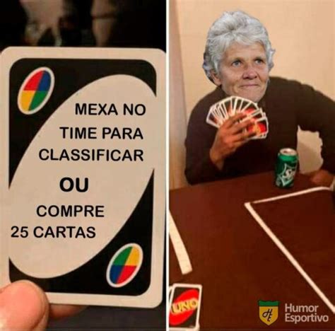 Elimina O Do Brasil Na Copa Do Mundo Rende Memes Na Web Pia Vira