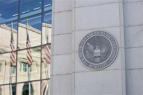 Sec Adopts Rules To Standardize Climate Related Disclosures For