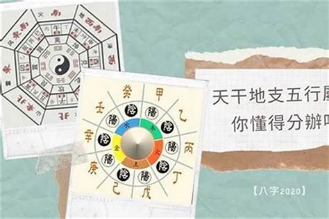 咋能知道五行缺什么？怎么找五行中的喜神和用神 起名 若朴堂文化