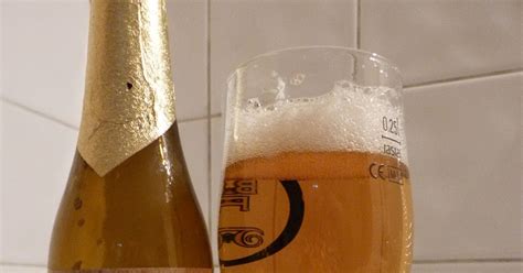 Secrets De Bi Res La Bobeline Blonde