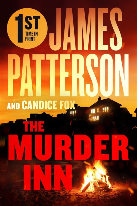 Standalone Thrillers by James Patterson | James Patterson