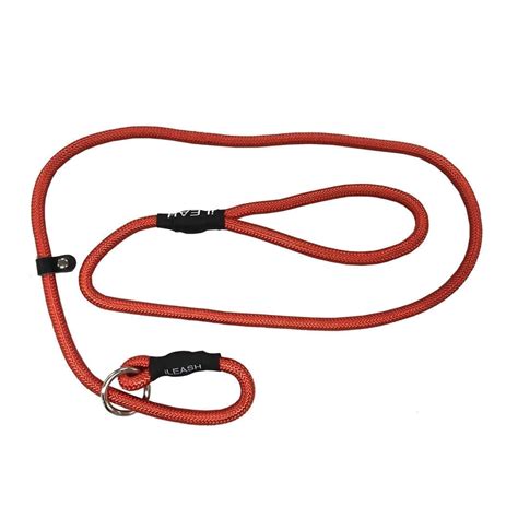 slip lead paws  tails