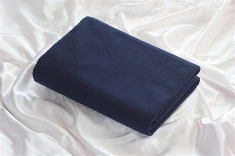 Extra Large Sex Blanket Soft Squirt Sheets Absorbs Leaks Etsy