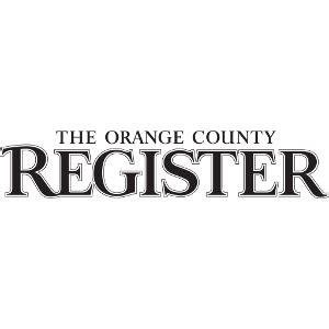 The Orange County Register - Coda Ventures