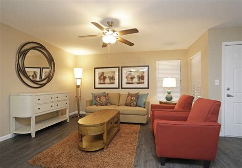 Serenity At Briarcrest 55 Senior Living Apartments In Bryan Tx