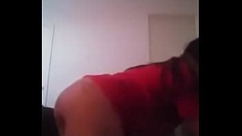 Anal Spanish Girl XNXX