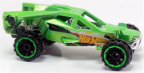 Team Hot Wheels Corkscrew Buggy Mm Hot Wheels Newsletter