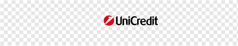 Unicredit Hd Logo Png Pngwing