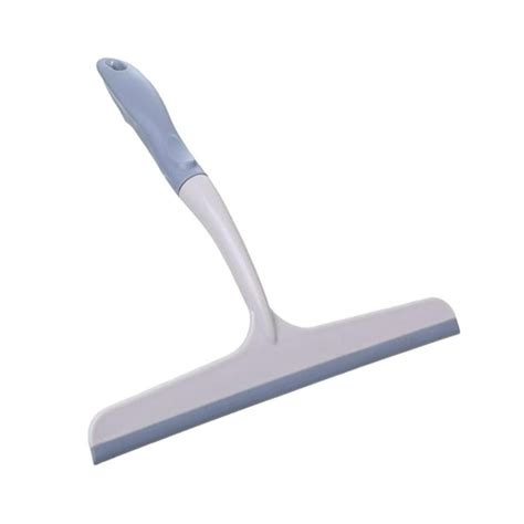 Rollback 2022 Feltree Silicone Squeegee 10in Automotive Super Flexible