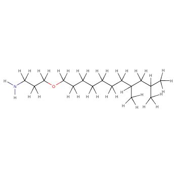 68511 40 0 Sale From Quality Suppliers Guidechem